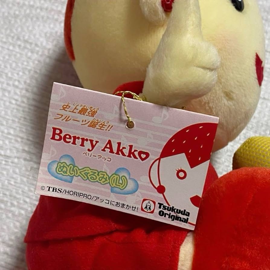 ダッフィー ぬいぐるみ  AKKO ダッフィー ぬいぐるみ コスチューム 通販 さくらこのDuffy's House